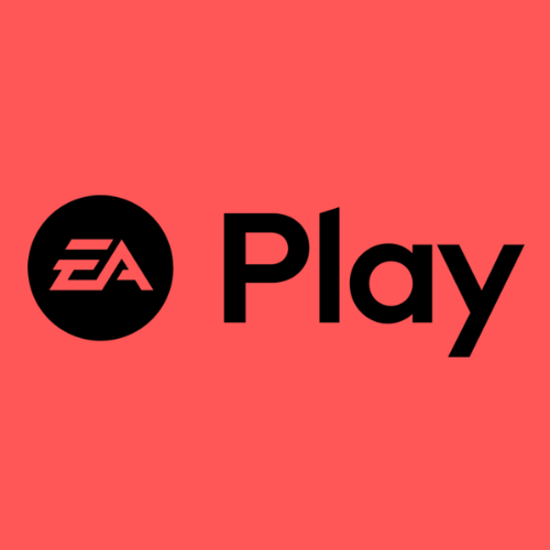 EA Play